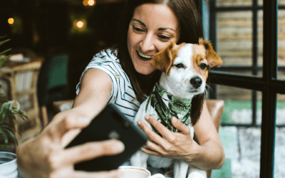 Charleston’s Dog-Friendly Restaurants